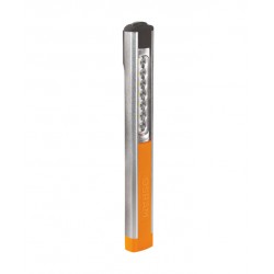 LEDinspect PRO PENLIGHT 150 Luce LED ricaricabile per ispezione professionale