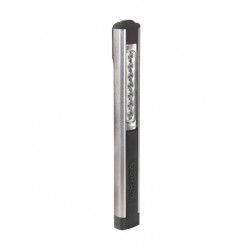 LEDinspect PRO PENLIGHT 150 UV-A Luce LED professionale con rilevatore di perdite UV-A