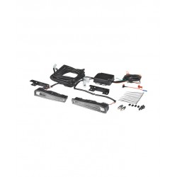 Luce di marcia diurna LEDriving® LG 12V KIT