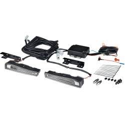 Luce di marcia diurna LEDriving® LG 12V KIT