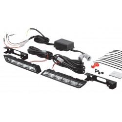 LEDriving® PX-5 12V KIT