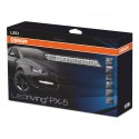 LEDriving® PX-5 12V KIT