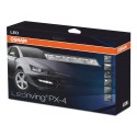 LEDriving PX-4 LEDDRL401