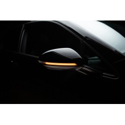 OSRAM LEDRIVING® DMI DYNAMIC MIRROR INDICATOR