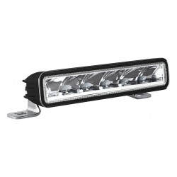 Lightbar SX180-SP LEDriving Driving Lights On-Road