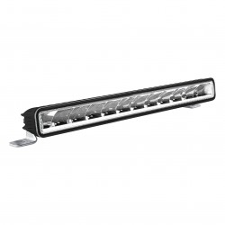 LEDriving Lightbar FX500-CB SM Barra LED Montaggio Singolo