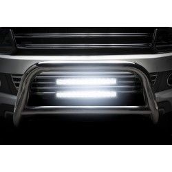 Lightbar SX300-SP LEDriving Driving Lights On-Road