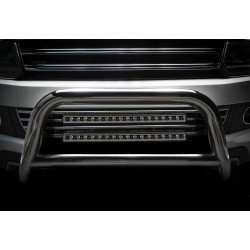 Lightbar SX500-SP LEDriving Driving Lights On-Road