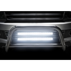 Lightbar SX500-SP LEDriving Driving Lights On-Road