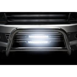 Lightbar FX250-SP LEDriving Driving Lights On-Road