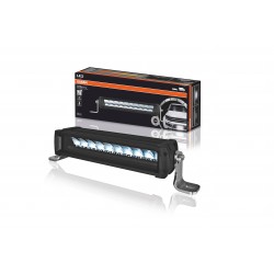 Lightbar FX250-SP LEDriving Driving Lights On-Road