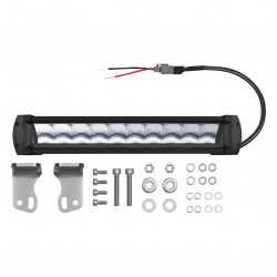 Lightbar FX250-CB LEDriving Driving Lights On-Road