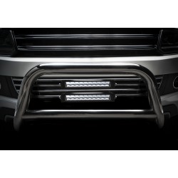 Lightbar FX250-CB LEDriving Driving Lights On-Road