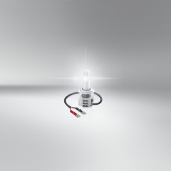 H7 LED - LAMPADE OSRAM LEDriving® 67210CW