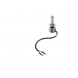 H7 LED - LAMPADE OSRAM LEDriving® 67210CW