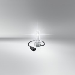 HB4 - LAMPADE LED OSRAM LEDriving® 9736CW