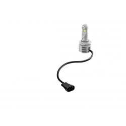 HB4 - LAMPADE LED OSRAM LEDriving® 9736CW