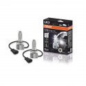 HB4 - LAMPADE LED OSRAM LEDriving® 9736CW