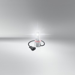 H11 - LAMPADE LED OSRAM LEDriving® 67211CW