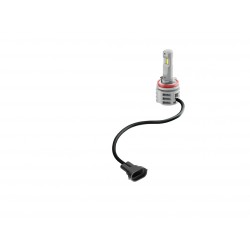 H11 - LAMPADE LED OSRAM LEDriving® 67211CW