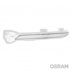 OSRAM LEDRIVING® DMI DYNAMIC MIRROR INDICATOR