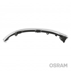 OSRAM LEDRIVING® DMI DYNAMIC MIRROR INDICATOR