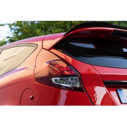 LEDRIVING® TAILING LIGHTS FORD FIESTA MK7