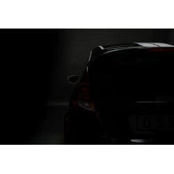 LEDRIVING® TAILING LIGHTS FORD FIESTA MK7