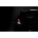 LEDRIVING® TAILING LIGHTS FORD FIESTA MK7