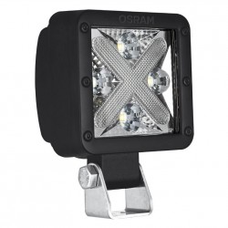 Cube MX85-SP LEDriving Working Lights Off-Road 12 22/2W