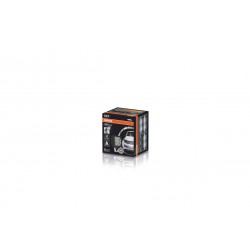 Cube MX85-SP LEDriving Working Lights Off-Road 12 22/2W