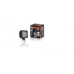 Cube MX85-SP LEDriving Working Lights Off-Road 12 22/2W