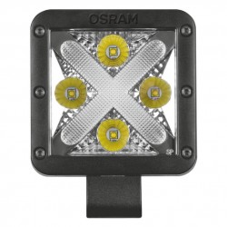 Cube MX85-WD LEDriving Working Lights Off-Road 12 22/2W