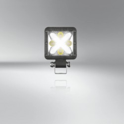 Cube MX85-WD LEDriving Working Lights Off-Road 12 22/2W