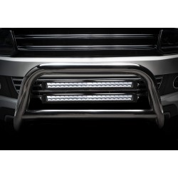 LEDriving Lightbar FX500-CB faro LED abbagliante supplementare