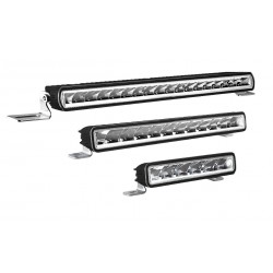 Lightbar SX180-SP LEDriving Driving Lights On-Road