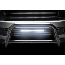 LEDriving Lightbar FX500-CB SM Barra LED supplementare montaggio singolo