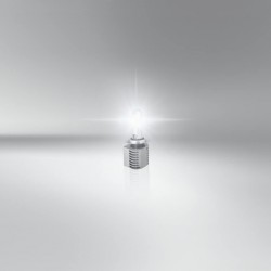 Lampade H7 LED OSRAM LEDriving® 65210CW Gen1