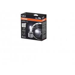 H7 LED OSRAM LEDriving® 65210CW