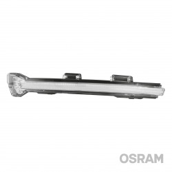 OSRAM LEDRIVING® DMI DYNAMIC MIRROR INDICATOR