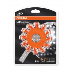 LEDguardian® ROAD FLARE