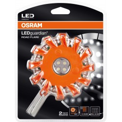 LEDguardian® ROAD FLARE