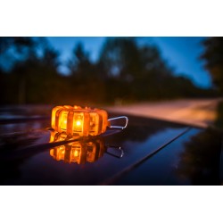 LEDguardian® ROAD FLARE