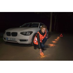 LEDguardian® ROAD FLARE