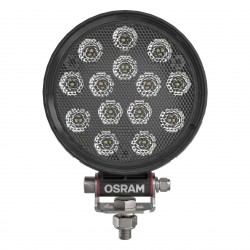 LEDriving Luce Retromarcia LED Tonda VX120R-WD