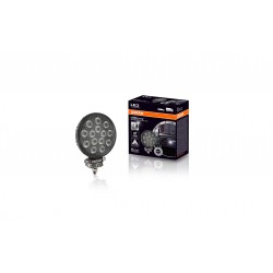 LEDriving Luce Retromarcia LED Tonda VX120R-WD