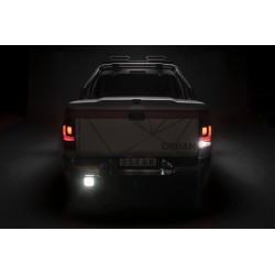 LEDriving LED Reverse Light Square VX120S-WD